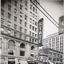 MI-Detroit-State-QNeg-negative-Q0270